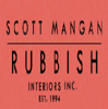 Rubbish Interiors Logo