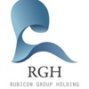 Rubicon Group Holding Logo