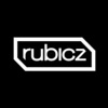 Rubicz Logo