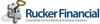Rucker Financial Logo