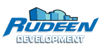 Rudeen Development, LLC Logo