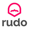 Rudo Logo