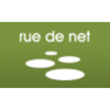 Rue de Net Logo
