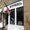 Ruffner Real Estate LLC Logo