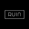Ruin Studio Logo