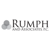 Rumph & Associates, P.C. Logo