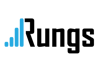 Rungs Logo