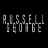 Russell & George Logo