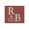 Russell, Brier & Co. Logo