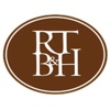 Russell Thompson Butler & Houston, LLP Logo