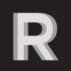 Rust Studios Logo