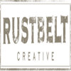 Rustbelt Creative Logo