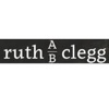 Ruth A B Clegg Logo