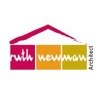 Ruth Newman Architect Logo