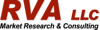 RVA, LLC Logo