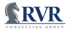 RVR Consulting Group Logo