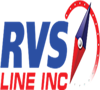 RVSLine Logo