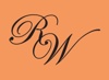 Rw Interiors Logo