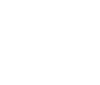 Ryan Grams Logo