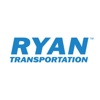 Ryan Transportation Logo