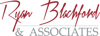 Ryan Blachford & Associates Logo