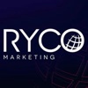 Ryco Marketing Logo