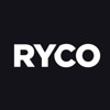 Ryco Design Logo
