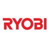 Ryobi Aluminium Casting (UK) Ltd. Logo