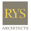 RYS Architects Logo