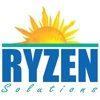Ryzen Solutions Logo