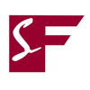 S.F. Fiser & Company Logo