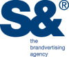 S& Logo