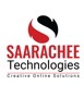 Saarachee Technologies Logo