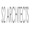 S2 Architects Logo