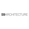 S9 Architecture Logo