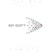 SA Soft Logo