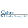 Sabre Realty Group, LLC Logo