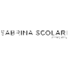 Sabrina Scolari Photography Logo