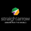 StraightArrow Corporation Logo