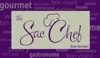 Sacchef Marketing Services Logo