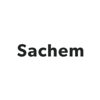 Sachem Design Logo