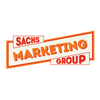 Sachs Marketing Group Logo