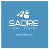 SADRE Consultants Logo