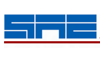 SAE Circuits Logo