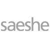 Saeshe Logo