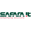 SAFARA IT Logo