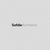 Safdie Architects Logo