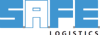 SAFE Logistics Logo