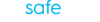 Safemap Logo