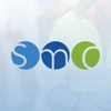 Safety Management Consultancy Logo